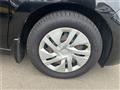 2016 Honda Step WGN