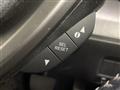 2016 Honda Step WGN