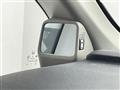 2016 Honda Step WGN