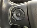 2016 Honda Step WGN