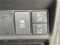 2016 Honda Step WGN