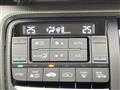 2016 Honda Step WGN