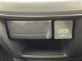2016 Honda Step WGN