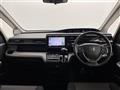 2016 Honda Step WGN