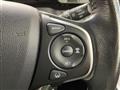 2016 Honda Step WGN