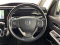 2016 Honda Step WGN