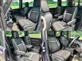 2016 Honda Step WGN