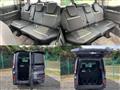 2016 Honda Step WGN