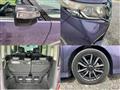 2016 Honda Step WGN
