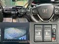 2016 Honda Step WGN