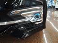 2016 Honda Step WGN