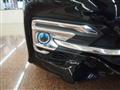 2016 Honda Step WGN