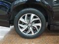 2016 Honda Step WGN