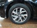 2016 Honda Step WGN