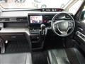 2016 Honda Step WGN