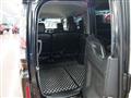 2016 Honda Step WGN