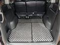 2016 Honda Step WGN
