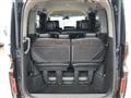 2016 Honda Step WGN