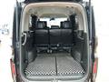 2016 Honda Step WGN
