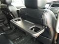 2016 Honda Step WGN