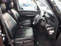 2016 Honda Step WGN