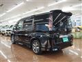 2016 Honda Step WGN