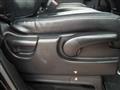 2016 Honda Step WGN