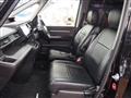 2016 Honda Step WGN