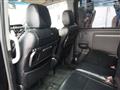 2016 Honda Step WGN