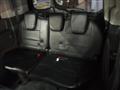 2016 Honda Step WGN