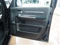 2016 Honda Step WGN