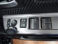 2016 Honda Step WGN