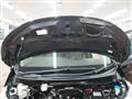 2016 Honda Step WGN