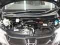 2016 Honda Step WGN