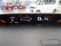 2016 Honda Step WGN