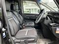 2016 Honda Step WGN