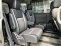 2016 Honda Step WGN