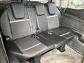 2016 Honda Step WGN