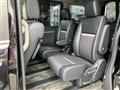 2016 Honda Step WGN