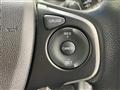 2016 Honda Step WGN