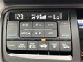 2016 Honda Step WGN