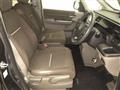 2017 Honda Step WGN