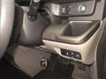 2017 Honda Step WGN