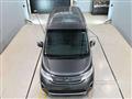 2017 Honda Step WGN