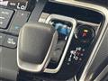 2017 Honda Step WGN