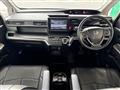 2017 Honda Step WGN