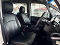2017 Honda Step WGN