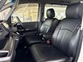 2017 Honda Step WGN