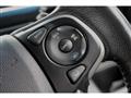 2017 Honda Step WGN