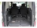 2017 Honda Step WGN